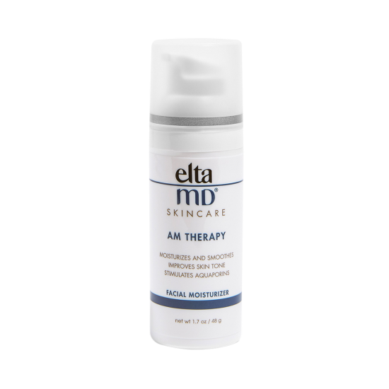 Elta MD AM Therapy Facial Moisturizer