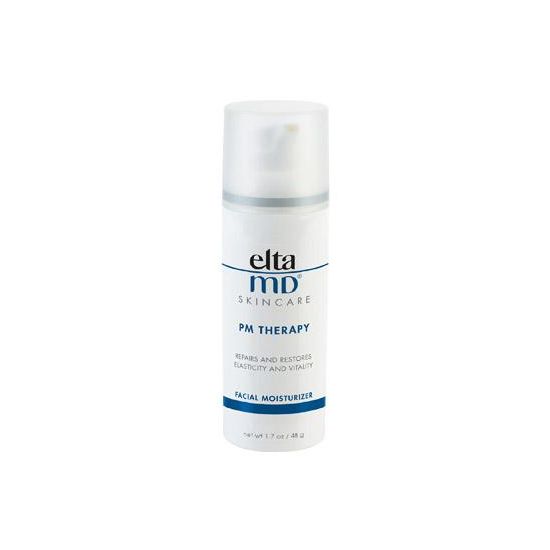 Elta MD PM Therapy Facial Moisturizer