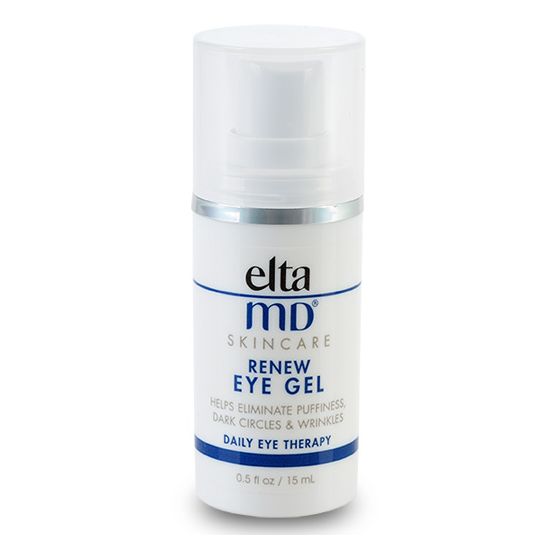 EltaMD Renew Eye Gel