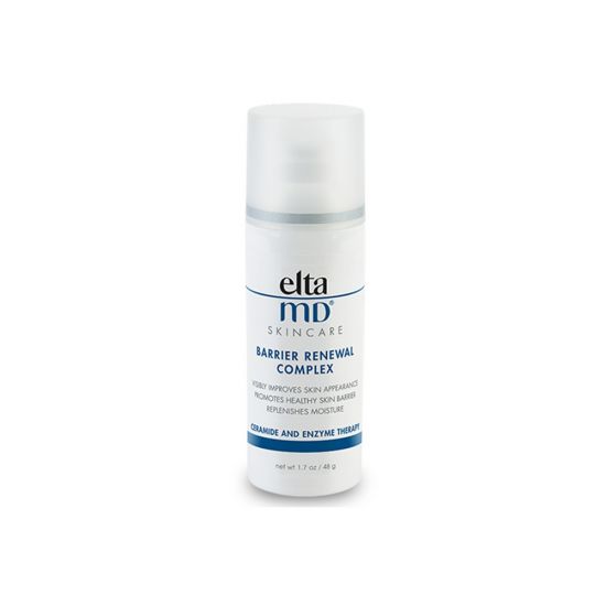 eltaMD® Barrier Renewal Complex