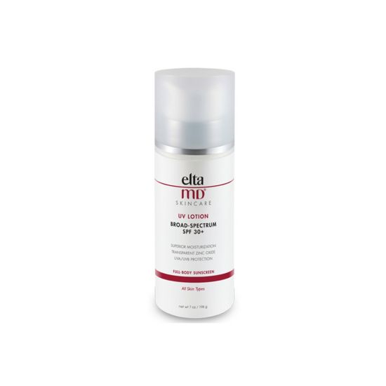 eltaMD® UV LOTION BROAD-SPECTRUM SPF 30+