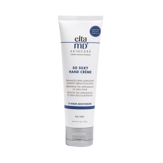 EltaMD® So Silky Hand Crème