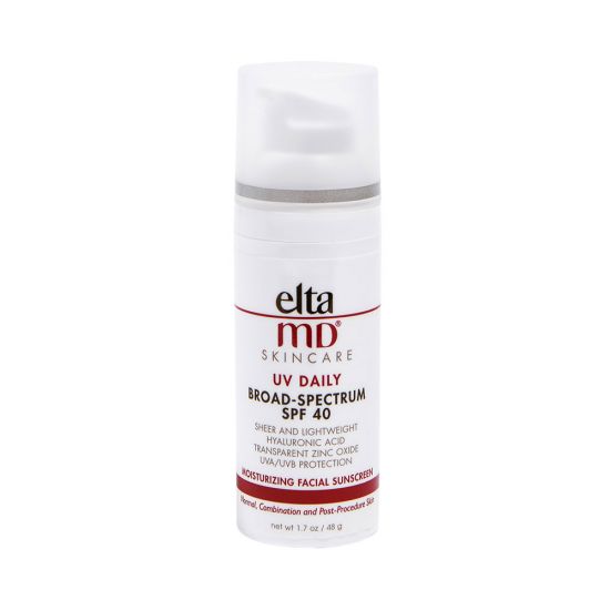 EltaMD® UV DAILY BROAD-SPECTRUM SPF 40