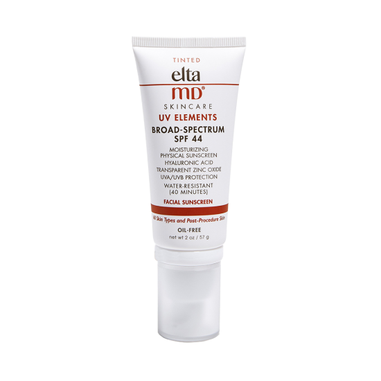 EltaMD UV Elements Broad-Spectrum SPF 44