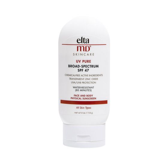 EltaMD® UV Pure Broad-Spectrum SPF 47