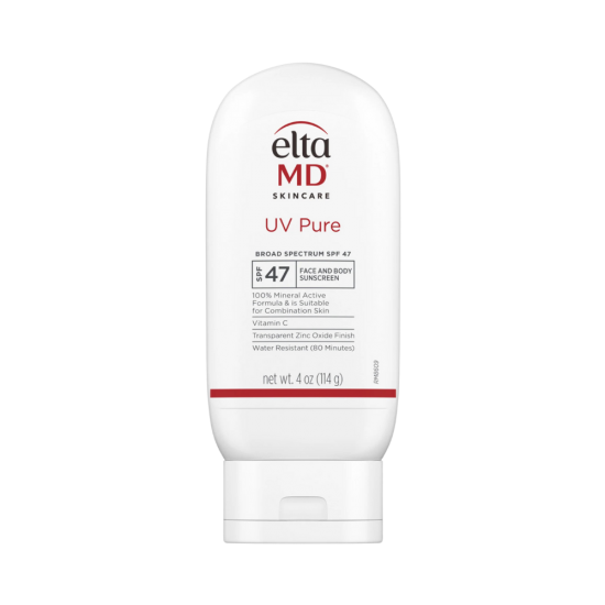EltaMD® UV Pure Broad-Spectrum SPF 47