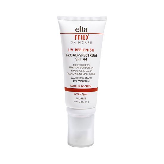 EltaMD® UV Replenish Broad-Spectrum SPF 44