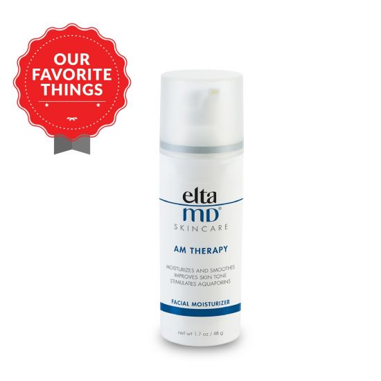 EltaMD® AM Therapy Facial Moisturizer