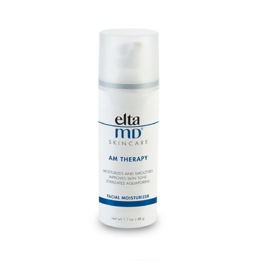 EltaMD® AM Therapy Facial Moisturizer