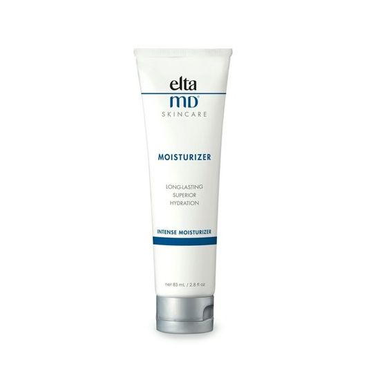 EltaMD® Intense Moisturizer