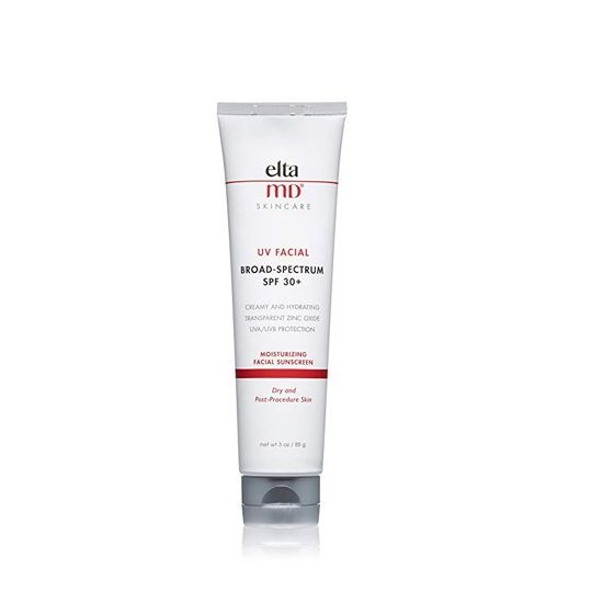EltaMD® UV Facial Broad-Spectrum SPF 30+ 3oz