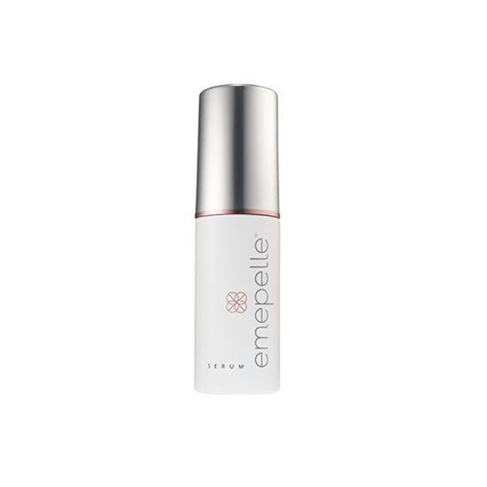 Biopelle® Emepelle Serum