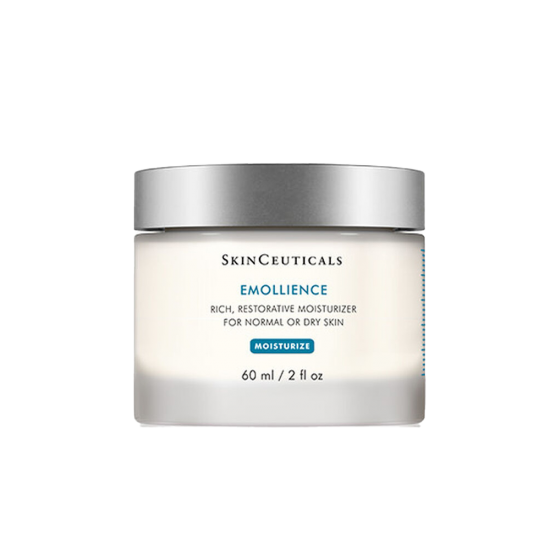 SkinCeuticals Emollience