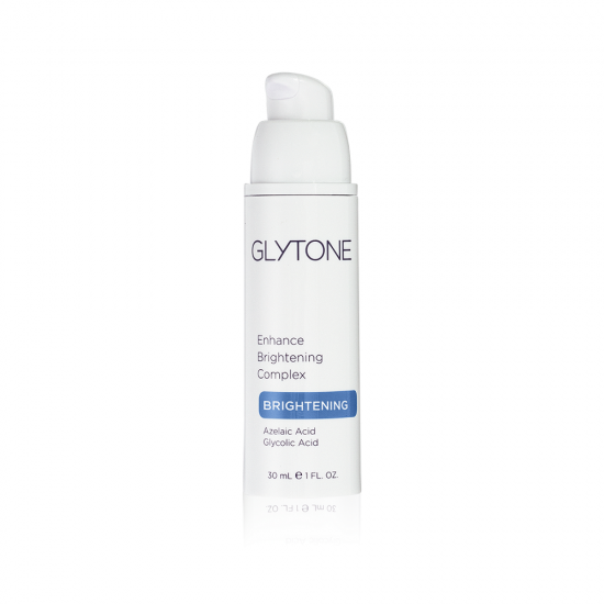 Glytone® Enhance Brightening Complex