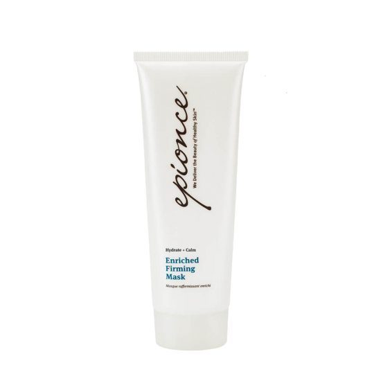 Epionce® Enriched Firming Mask
