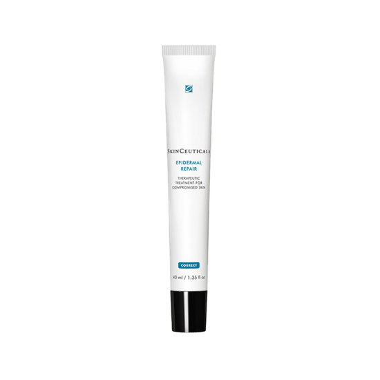 SkinCeuticals Epidermal Repair