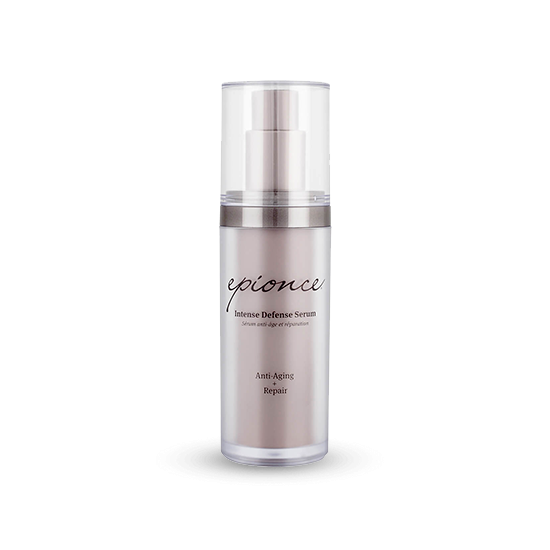 Epionce® Intense Defense Serum