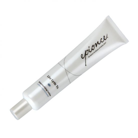 Epionce® Lite Lytic Tx 