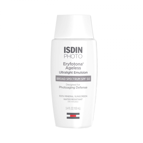 Eryfotona Ageless (Tinted)