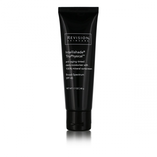 Intellishade® TruPhysical™