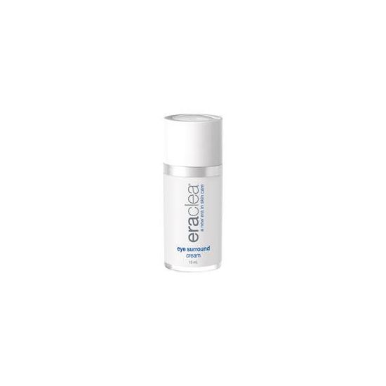Eye Surround Cream