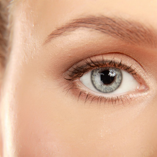 Blepharoplasty Consultation (Cirillo)