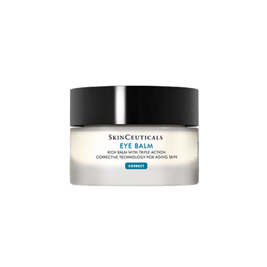 SkinCeuticals Eye Balm