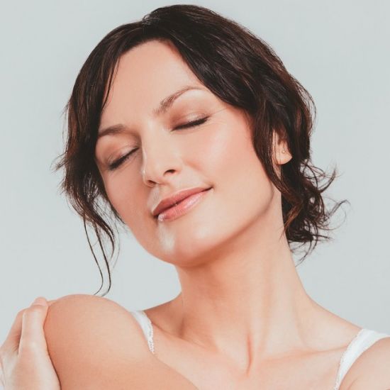 Vitamin A Peel (no options)