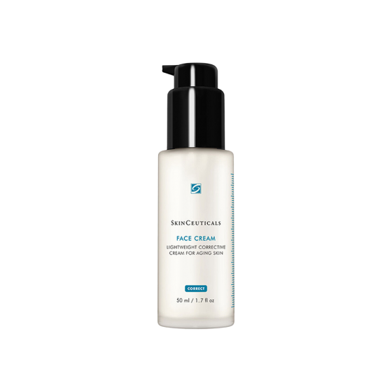 SkinCeuticals Face Cream 