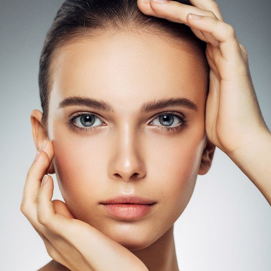 S - Lift Consultation