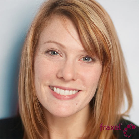 Fraxel Dual Laser Resurfacing - 16 options  (store2)