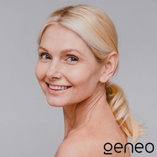 Geneo™️ REVIVE FACIAL