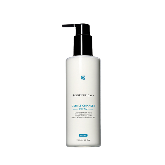 SkinCeuticals Gentle Cleanser