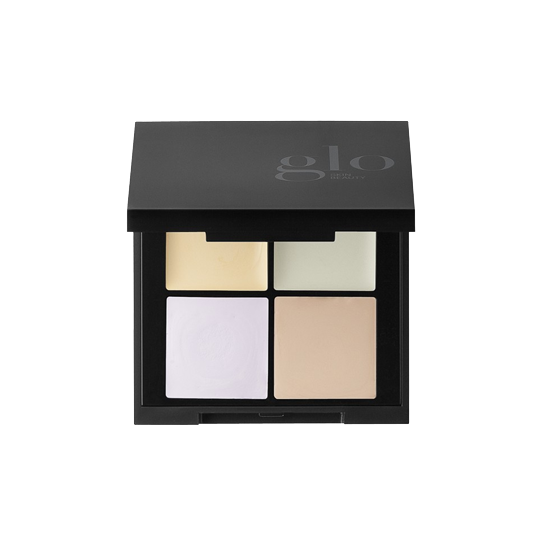 Glo Skin Beauty Corrective Camouflage Kit