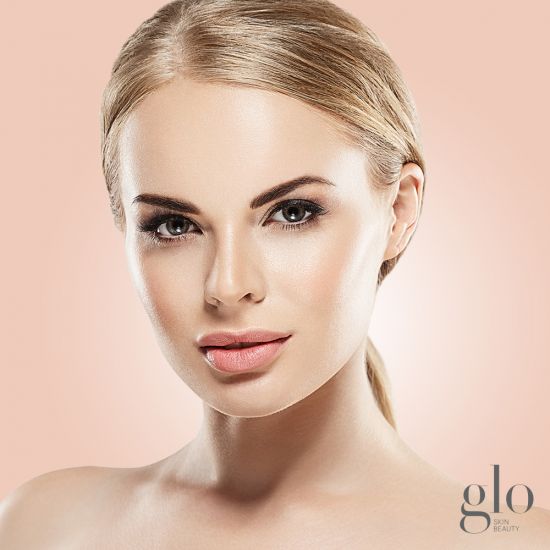 Glo Pro 5 Exfoliant Treatment 