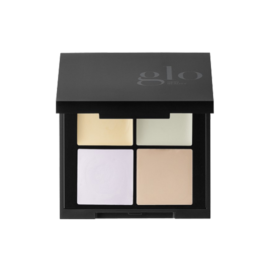 Glo Skin Beauty Corrective Camouflage Kit