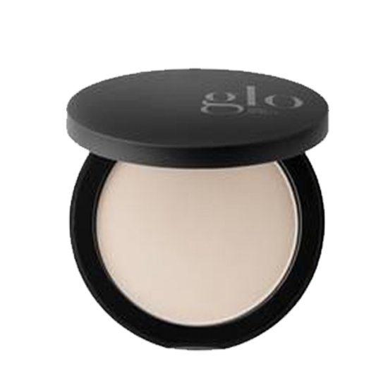 Glo Skin Beauty Perfecting Powder 
