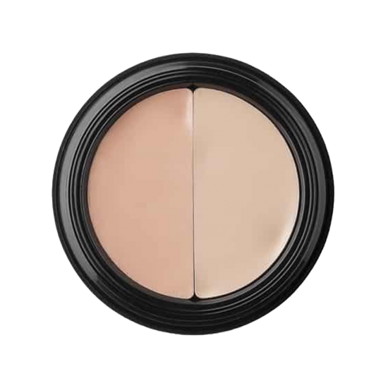 Glo Skin Beauty Under Eye Concealer