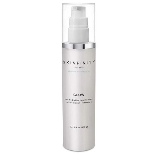Skinfinity Glow
