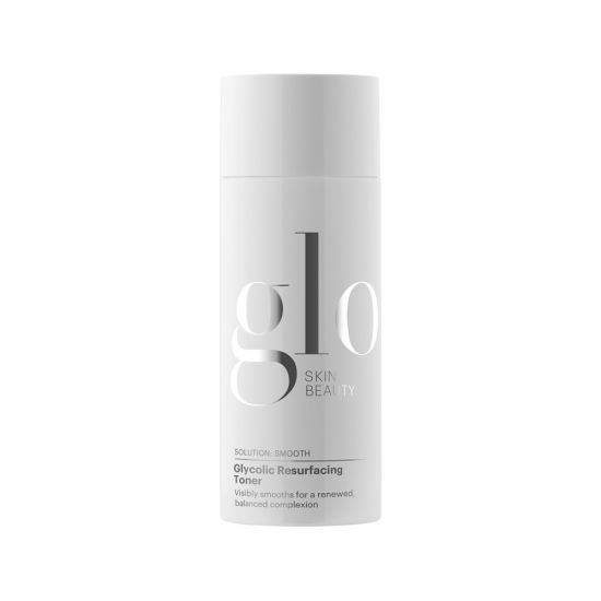 Glo Skin Beauty Glycolic Resurfacing Toner