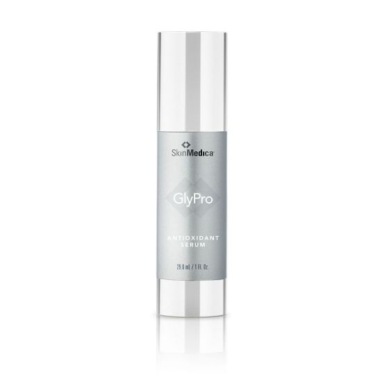 GlyPro Antioxidant Serum