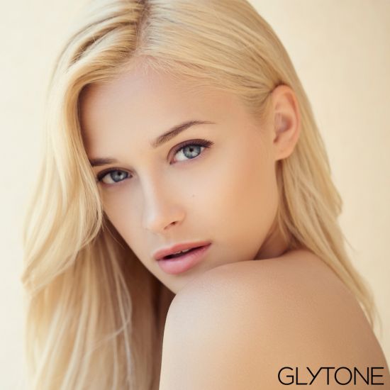 Glytone Enerpeel Eye and Lip Peel