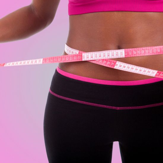 Abdominoplasty (Tummy Tuck) Consultation