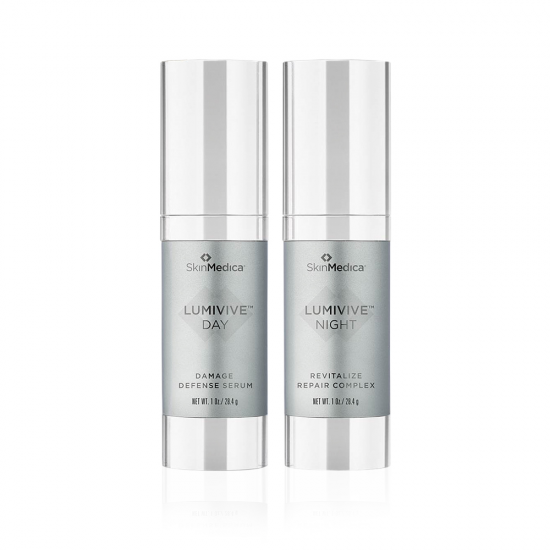 SkinMedica® Lumivive™ System