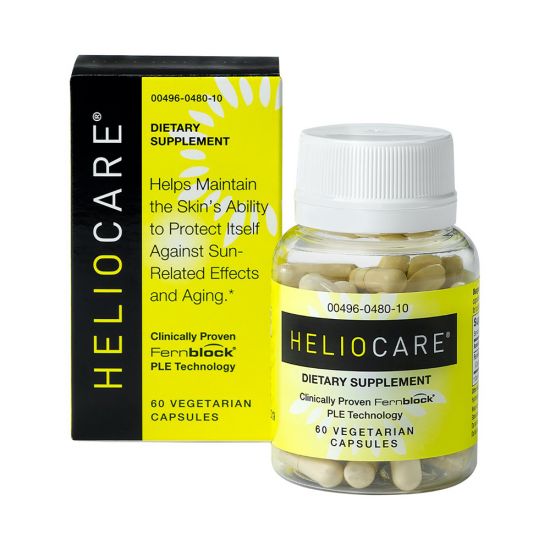 HELIOCARE™