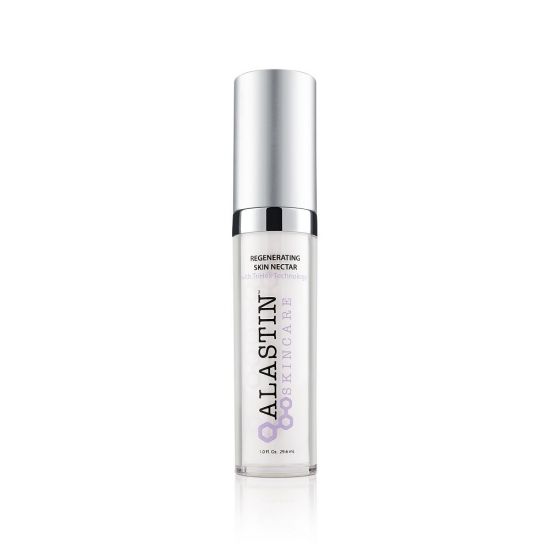 ALASTIN® Skincare Regenerating Skin Nectar with TriHex Technology® 