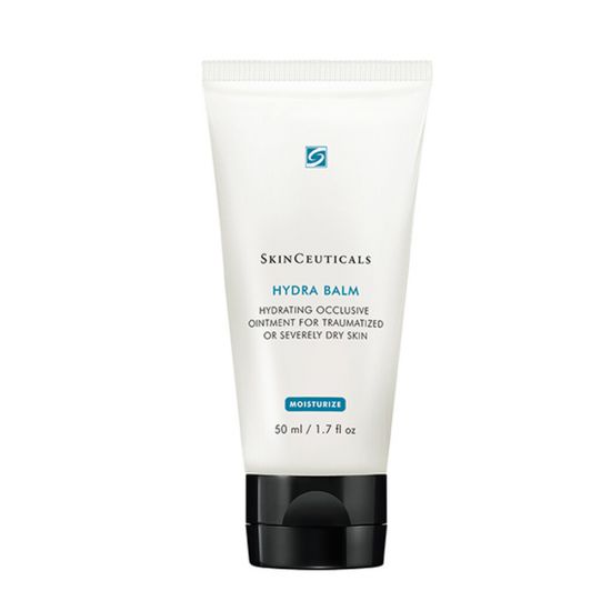 SkinCeuticals HYDRA BALM