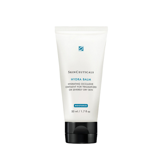 SkinCeuticals HYDRA BALM