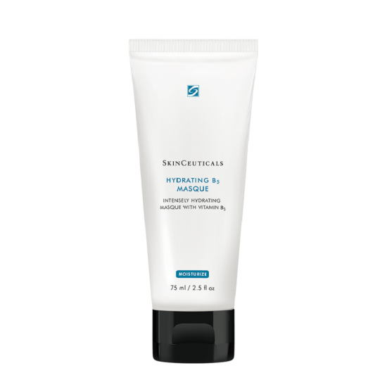 SkinCeuticals HYDRATING B5 MASQUE