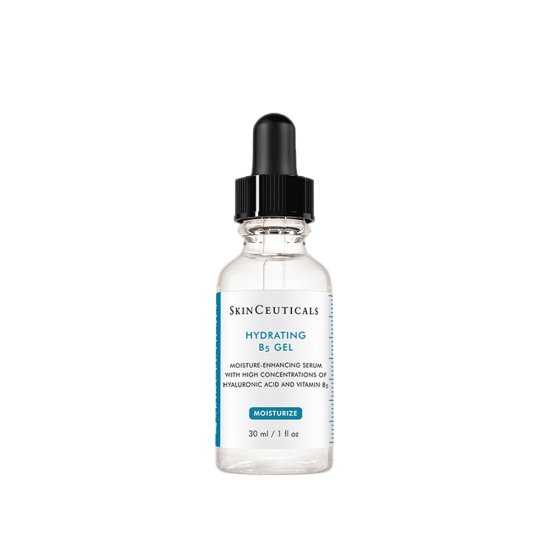 SkinCeuticals HYDRATING B5 GEL